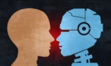 Human Facing AI